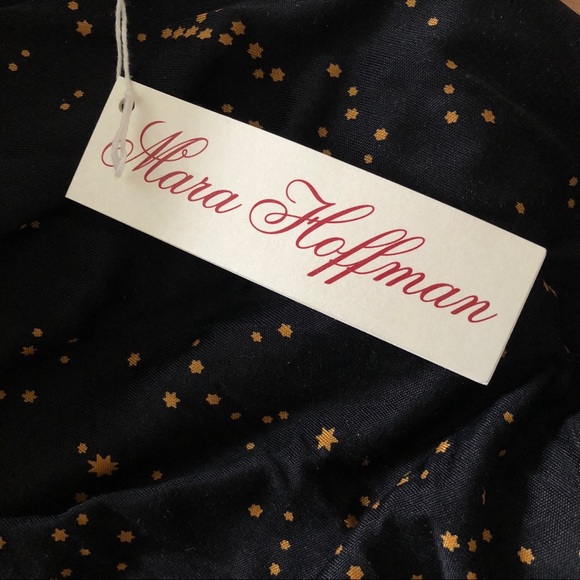 Mara Hoffman Dress - Picture 3 of 7